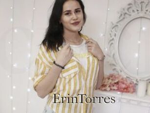 ErinTorres
