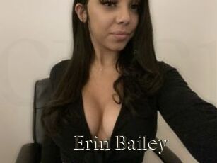 Erin_Bailey