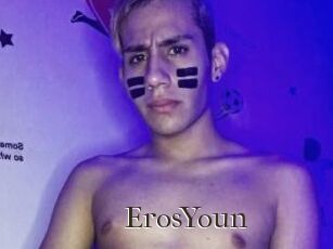 ErosYoun