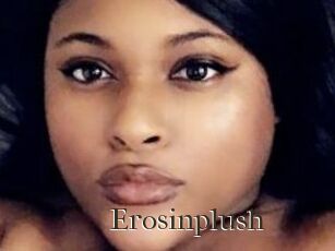 Erosinplush
