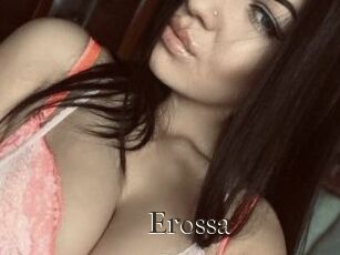 Erossa