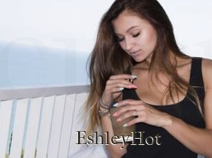 EshleyHot