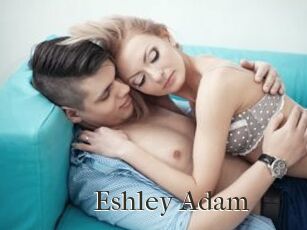 Eshley_Adam