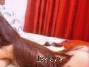 EssJey6