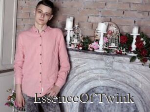 EssenceOfTwink
