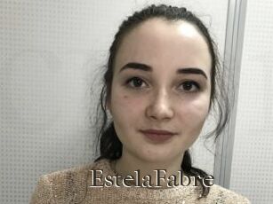 EstelaFabre