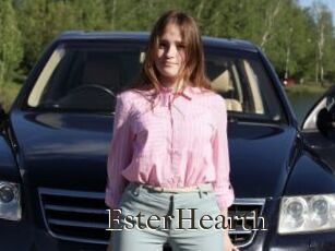 EsterHearth