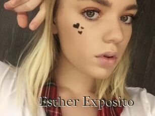 Esther_Exposito