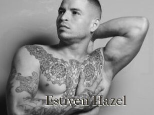 Estiven_Hazel