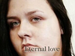 Eternal_love
