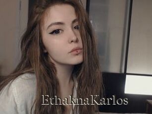 EthaknaKarlos