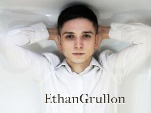 EthanGrullon