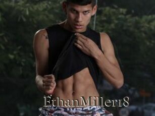 EthanMiller18