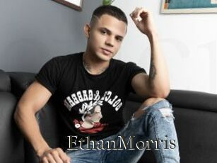 EthanMorris