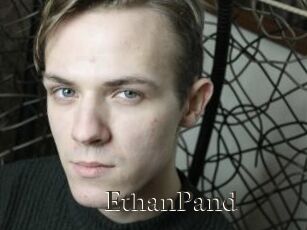 EthanPand