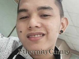 EthernityCum19