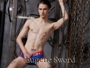 Eugene_Sword