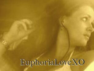 EuphoriaLoveXO