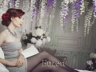 Euzen
