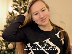 EvaAdellen