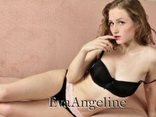 EvaAngeline