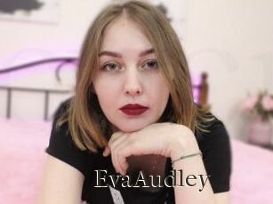 EvaAudley