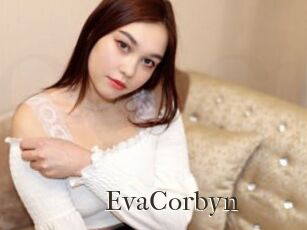 EvaCorbyn