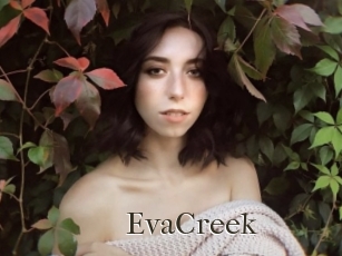 EvaCreek