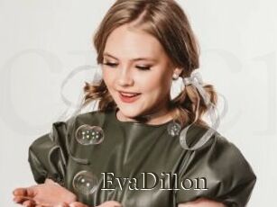 EvaDillon