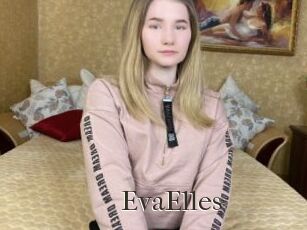EvaElles