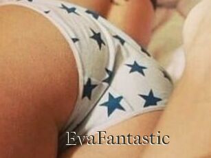EvaFantastic