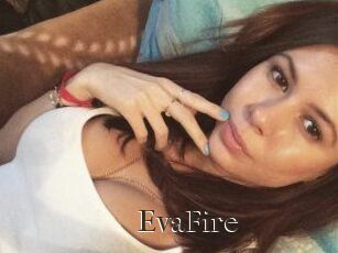 EvaFire