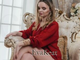 EvaKeat