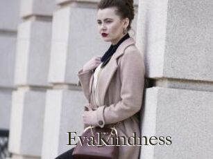 EvaKindness