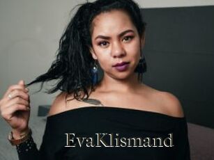 EvaKlismand