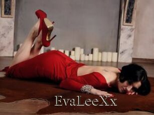 EvaLeeXx