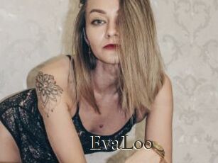 EvaLoo