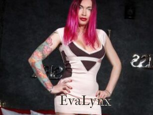 EvaLynx