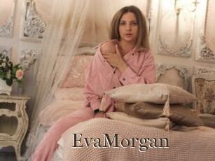 EvaMorgan
