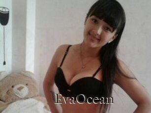 EvaOcean