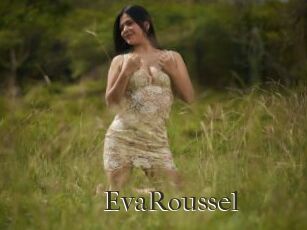 EvaRoussel