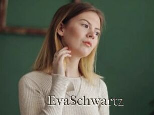 EvaSchwartz