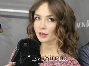 EvaSirena