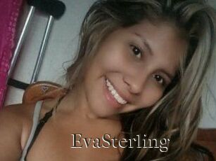 Eva_Sterling