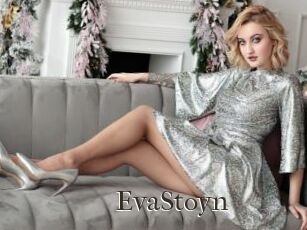 EvaStoyn