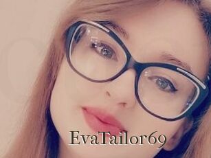 EvaTailor69