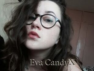 Eva_CandyX