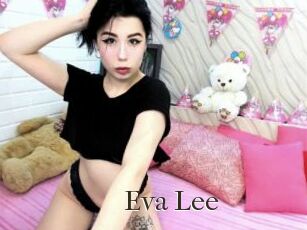 Eva_Lee