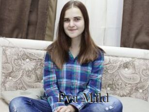 Eva_Mild