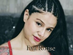 Eva_Rouse